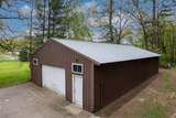 930 Highway 65 - Photo 13