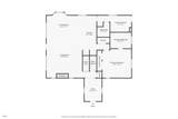 930 Highway 65 - Photo 14