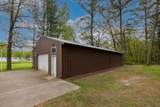 930 Highway 65 - Photo 16