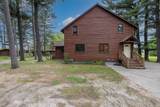 930 Highway 65 - Photo 17