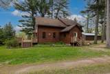 930 Highway 65 - Photo 18
