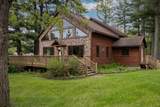 930 Highway 65 - Photo 19
