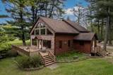 930 Highway 65 - Photo 2