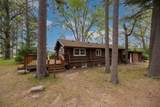 930 Highway 65 - Photo 20