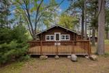 930 Highway 65 - Photo 21