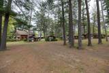 930 Highway 65 - Photo 22