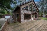 930 Highway 65 - Photo 23