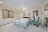 930 Highway 65 - Photo 24