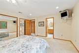 930 Highway 65 - Photo 25
