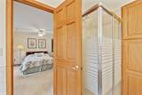 930 Highway 65 - Photo 26