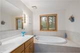 930 Highway 65 - Photo 27