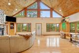 930 Highway 65 - Photo 29