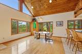 930 Highway 65 - Photo 33