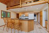 930 Highway 65 - Photo 34