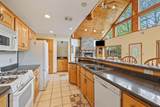 930 Highway 65 - Photo 36