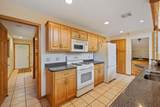 930 Highway 65 - Photo 37