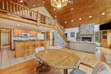 930 Highway 65 - Photo 38