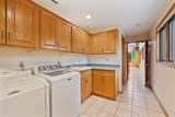 930 Highway 65 - Photo 40