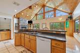 930 Highway 65 - Photo 41
