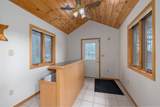 930 Highway 65 - Photo 42