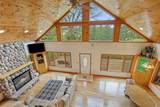 930 Highway 65 - Photo 43