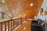 930 Highway 65 - Photo 44