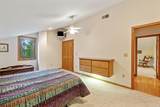 930 Highway 65 - Photo 47