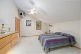 930 Highway 65 - Photo 48