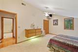 930 Highway 65 - Photo 49