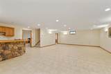 930 Highway 65 - Photo 53