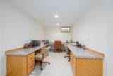 930 Highway 65 - Photo 55