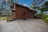 930 Highway 65 - Photo 57
