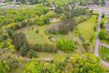 930 Highway 65 - Photo 8