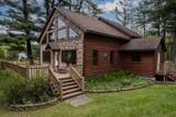 930 Highway 65 - Photo 9
