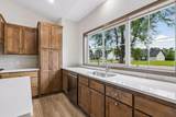 2699 128th Avenue - Photo 10