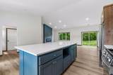 2699 128th Avenue - Photo 12