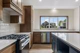 2699 128th Avenue - Photo 13