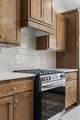 2699 128th Avenue - Photo 14