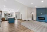2699 128th Avenue - Photo 15