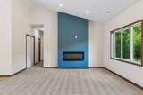 2699 128th Avenue - Photo 16