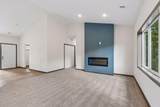 2699 128th Avenue - Photo 17