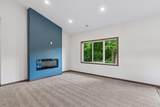 2699 128th Avenue - Photo 18