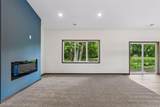 2699 128th Avenue - Photo 19