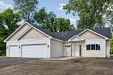 2699 128th Avenue - Photo 2