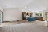 2699 128th Avenue - Photo 20