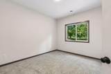 2699 128th Avenue - Photo 21