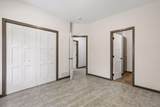 2699 128th Avenue - Photo 22