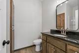 2699 128th Avenue - Photo 23