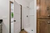 2699 128th Avenue - Photo 25