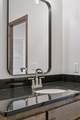 2699 128th Avenue - Photo 26